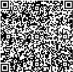 Sarch Shivam QR Code 1
