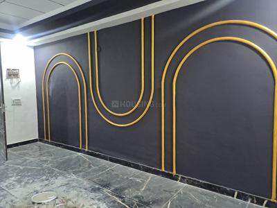Project Image of 1050.0 - 1550.0 Sq.ft 2 BHK Builder Floor for buy in RN Royal Apartment