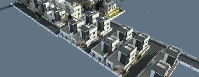 Project Image of 820.0 - 825.0 Sq.ft 2 BHK Apartment for buy in Someshwar Diamond Lakewood