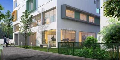Project Image of 928.0 - 1873.0 Sq.ft 2 BHK Apartment for buy in Prithvi Thirumala Green Fields