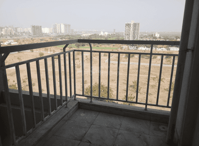 Project Image of 0.0 - 662.0 Sq.ft 2 BHK Apartment for buy in Mantra Insignia Phase 3