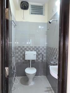Project Image of 0.0 - 1075.0 Sq.ft 2 BHK Apartment for buy in Krishna Abode