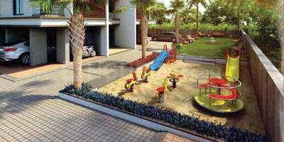 Arya Developers Shikshapatri Heights Amenities 1