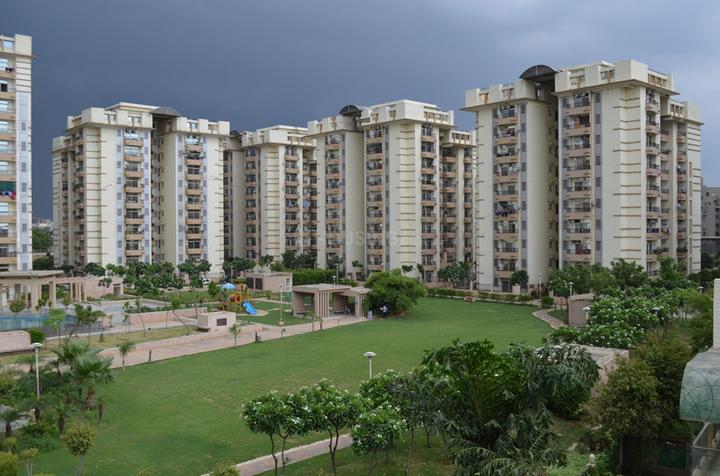 Amrapali Grand - Image 4