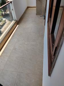 Project Image of 1200.0 - 2400.0 Sq.ft 3 BHK Builder Floor for buy in Navshakti Homes