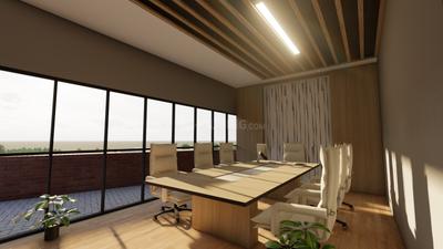 Project Image of 1084.0 - 1189.0 Sq.ft 2 BHK Apartment for buy in Ishtika Agastya