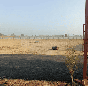 Project Image of 540.0 - 2178.0 Sq.ft Residential Plot Plot for buy in Rose N City