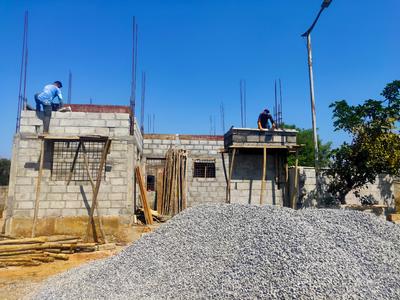 Project Image of 2190.41 - 12817.0 Sq.ft Residential Plot Plot for buy in Celebrity Eco Front