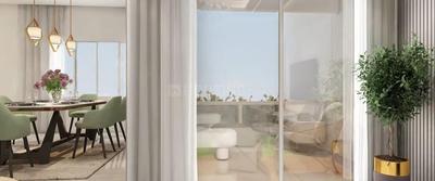 Project Image of 789.0 - 1143.0 Sq.ft 2 BHK Apartment for buy in Confident Astoria