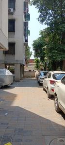 Project Image of 366.0 - 648.0 Sq.ft 1 BHK Apartment for buy in Sun Divine 3