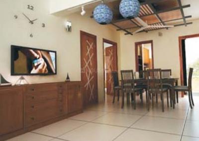 Project Image of 790.0 - 1624.0 Sq.ft 2 BHK Villa for buy in Shanti Shristi