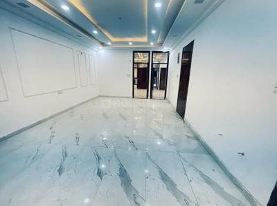 Project Image of 0.0 - 1400.0 Sq.ft 3 BHK Builder Floor for buy in Virasat Urban Oasis