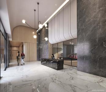 Project Image of 688.0 - 1015.0 Sq.ft 2 BHK Apartment for buy in Arkade Vistas