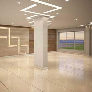 Project Image of 1435.0 - 2050.0 Sq.ft 3 BHK Villa for buy in Shanoor Palms
