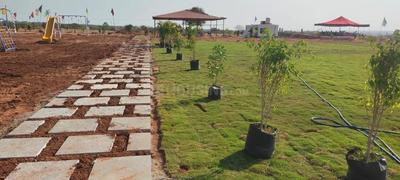 Project Image of 1319.0 - 3240.0 Sq.ft Residential Plot Plot for buy in Hill County