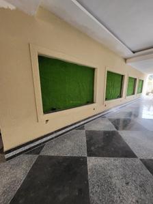Project Image of 0.0 - 4750.0 Sq.ft 5 BHK Apartment for buy in Swastik High End 550 Sq Yd