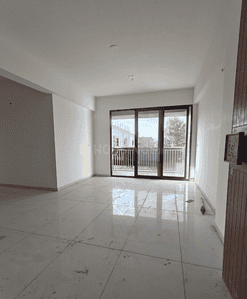 Project Image of 763.7 - 852.07 Sq.ft 2 BHK Apartment for buy in Madhav Skyline
