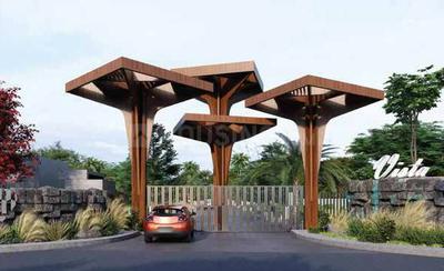 Project Image of 1108.68 - 3013.89 Sq.ft Residential Plot Plot for buy in Fortune One Vistaa