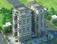 Shreeji Tirth Images for Project 1