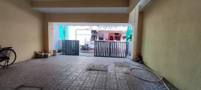 Project Image of 1090 Sq.ft 1 RK Apartment / Flat for sale in Mylapore for Rs. 19500000