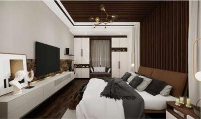 Project Image of 3200.0 - 5400.0 Sq.ft 4 BHK Villa for buy in Reena Ocean Coral ECR Villa
