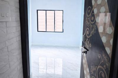 Project Image of 730.0 - 1266.0 Sq.ft 2 BHK Apartment for buy in Jai Hanuman Apartment