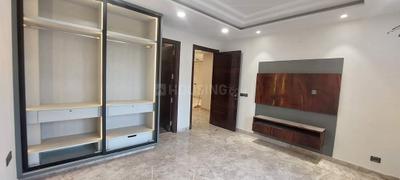 Project Image of 650.0 - 3600.0 Sq.ft 2 BHK Builder Floor for buy in J R Homes