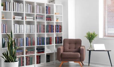 Project Image of 429.37 - 666.82 Sq.ft 1 BHK Apartment for buy in DGS Sheetal Kiara