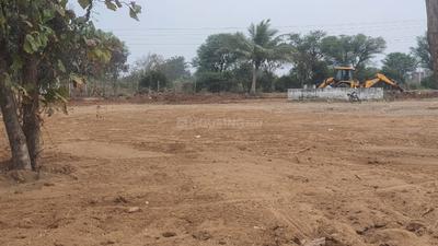Project Image of 1503.0 - 3528.0 Sq.ft Residential Plot Plot for buy in Gold Golden Oaks