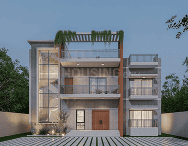Project Image of 1286.39 - 12810.13 Sq.ft Residential Plot Plot for buy in Sree Hari Vasam