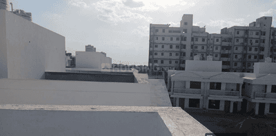 Project Image of 1259.59 - 1401.57 Sq.ft 3 BHK Villa for buy in Lalji Bunglows