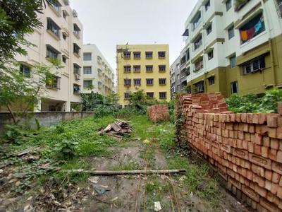 Project Image of 0.0 - 1000.0 Sq.ft 2 BHK Apartment for buy in Danish Shanta Nivas Cooperative HSL