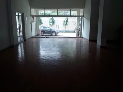 Project Image of 1032.0 - 1785.0 Sq.ft 2 BHK Apartment for buy in Sureka Sunrise Towers