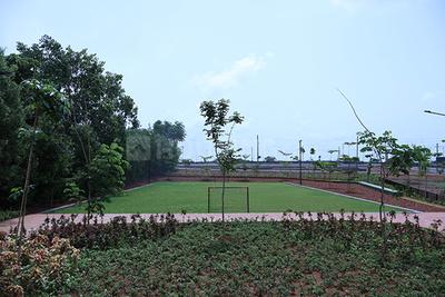 Project Image of 1195 Sq.ft Residential Plot / Land for sale in Sancoale for Rs. 41825000