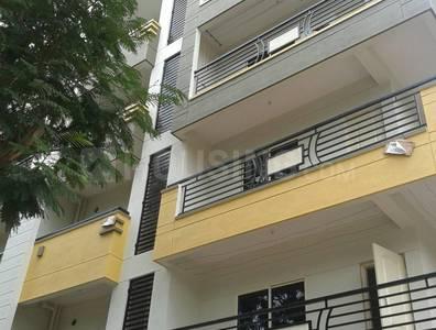 Project Image of 1310.0 - 1610.0 Sq.ft 2 BHK Apartment for buy in Avani Amulya