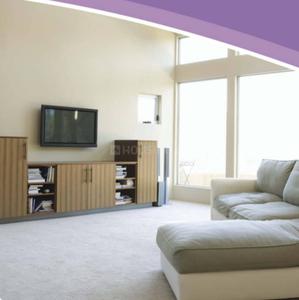 Project Image of 1150.0 - 1200.0 Sq.ft 2 BHK Apartment for buy in Manzil Pride