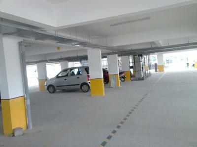 Project Image of 1040.0 - 1450.0 Sq.ft 2 BHK Apartment for buy in Kumari Lotus