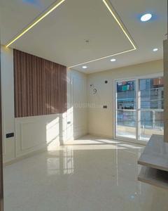 Project Image of 750.0 - 950.0 Sq.ft 3 BHK Builder Floor for buy in Urban Luxurious Homes