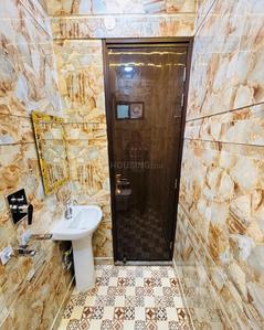 Project Image of 600.0 - 750.0 Sq.ft 2 BHK Builder Floor for buy in Gaurav Floors