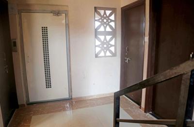 Project Image of 332.0 - 398.0 Sq.ft 1 BHK Apartment for buy in Mayfair Aasaan