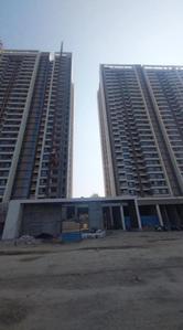 Project Image of 611.0 - 1204.0 Sq.ft 2 BHK Apartment for buy in VTP Sierra Phase 1
