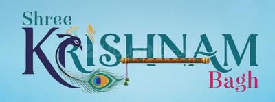 Project Image of 802.99 - 1665.61 Sq.ft Residential Plot Plot for buy in JBM Shree Krishnam Bagh