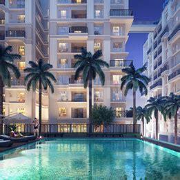 Project Image of 1755 Sq.ft 4 BHK Apartment / Flat for sale in New Town for Rs. 16000000