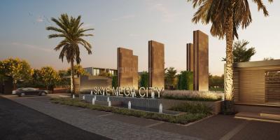 Project Images
