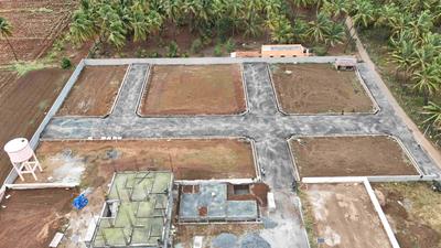 Project Images