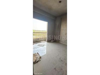 Project Images