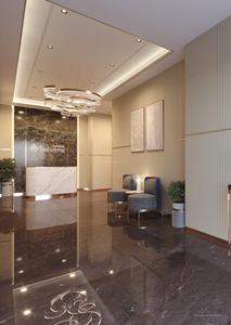 Project Image of 775.0 - 1296.0 Sq.ft 2 BHK Apartment for buy in Sarthak Sahayog