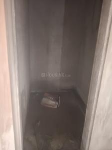 Project Image of 2511.0 - 2655.0 Sq.ft 3 BHK Apartment for buy in Polaris Calice