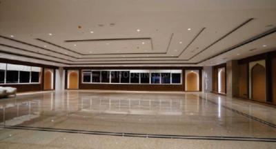 Project Image of 1085.0 - 2560.0 Sq.ft 2 BHK Apartment for buy in Jupiter Appartment