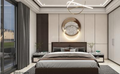 Project Image of 1304.0 - 1578.0 Sq.ft 3 BHK Apartment for buy in Trulyf Rivera